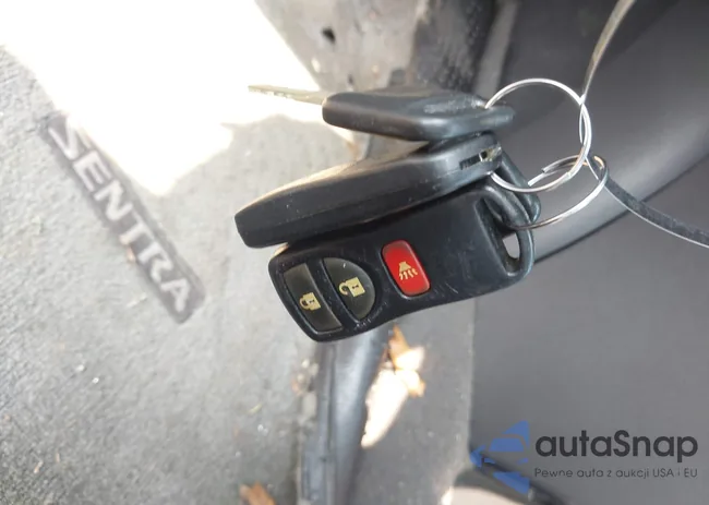 3N1AB6AP1AL716877: 42382368