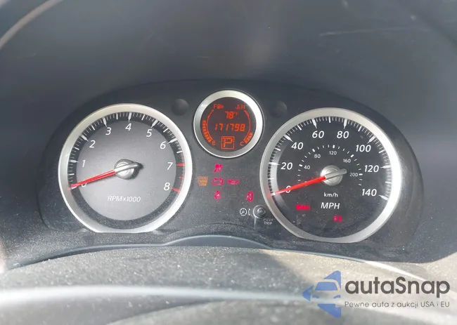 3N1AB6AP1AL716877: 42382368