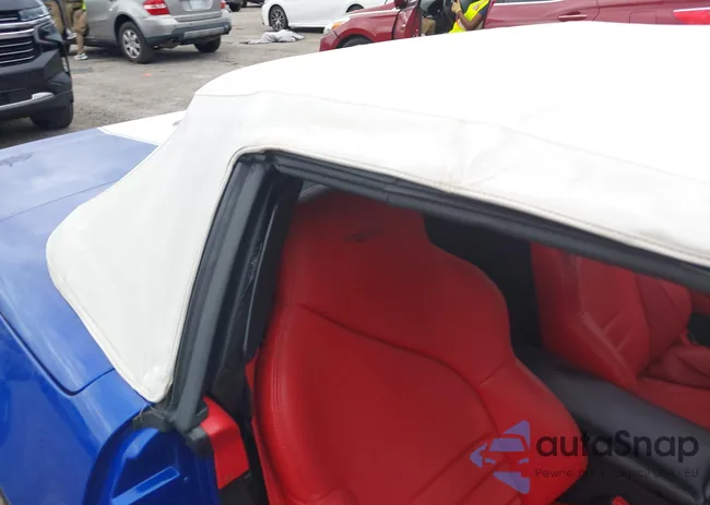 1G1YY3251T5600435: 42382378