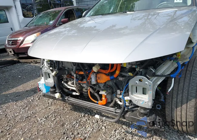 KM8JFDA20NU065999: 42382379