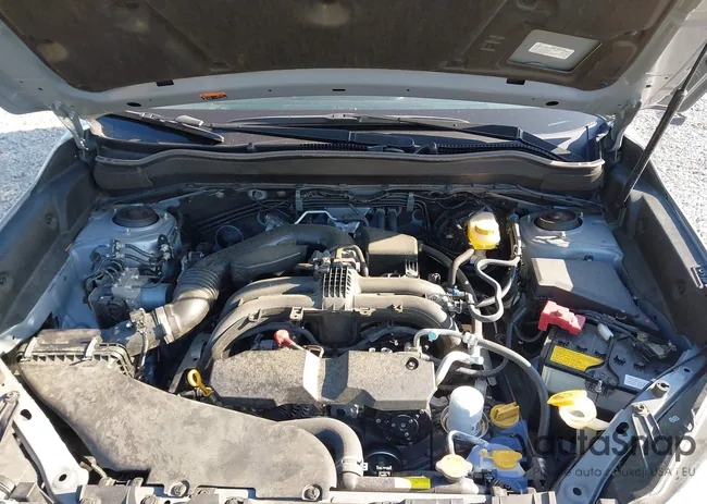 JF2SJAGC5JH551606: 42382384