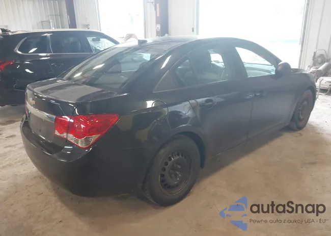 1G1PA5SG0D7294900: 42382392