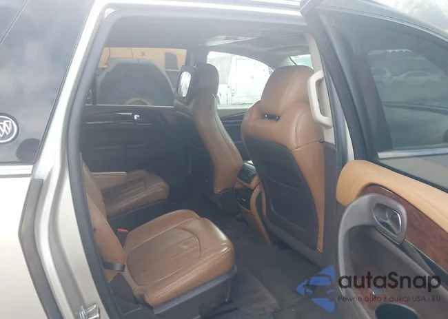 5GAKRDKD5DJ160771: 42382396