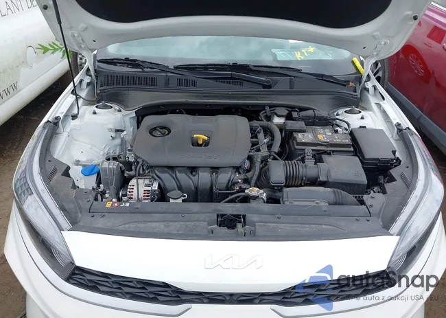 3KPF24ADXRE702151: 42382397