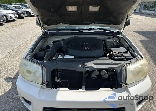 JTEZU14R068058593: 42382399