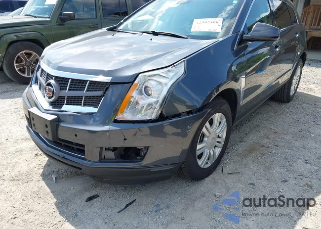 3GYFNAE35CS641592: 42382400