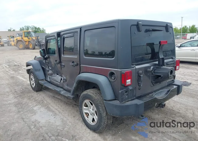 1C4BJWDG6EL293893: 42382405