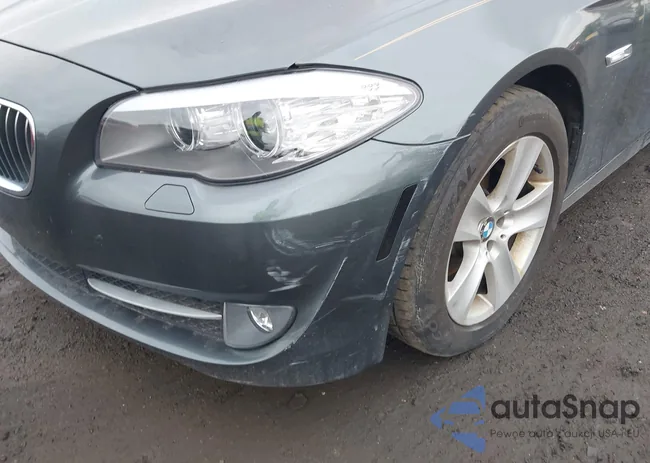 WBAFR1C56BC743645: 42382408