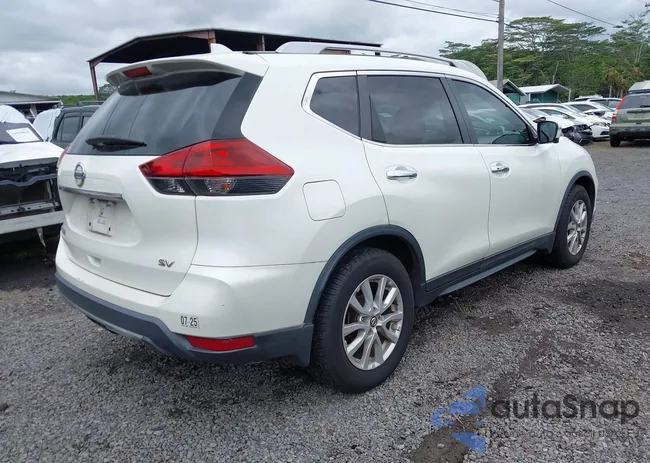 5N1AT2MT4JC796551: 42382410