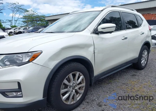 5N1AT2MT4JC796551: 42382410