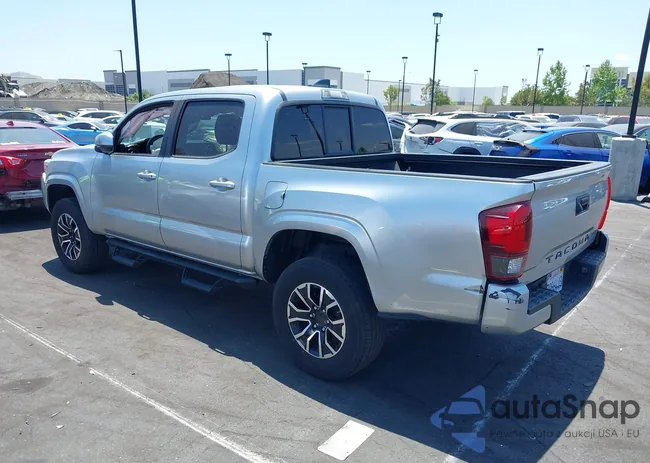 3TYAX5GN4NT037625: 42382411