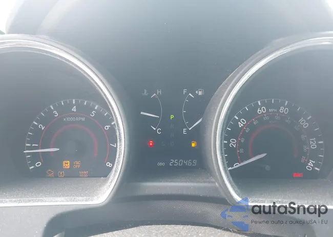 JTEES41AX82047465: 42382415