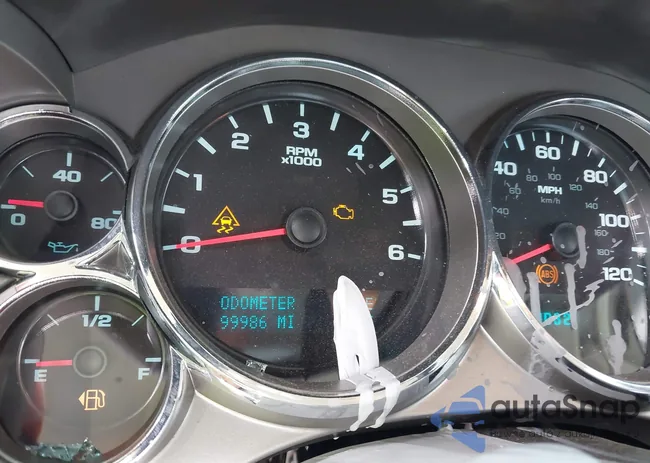 1GCEK29J29Z284103: 42382423