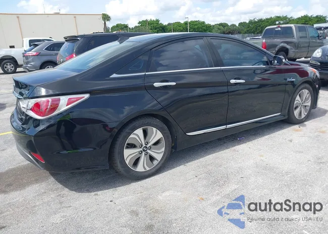 KMHEC4A43EA108695: 42382424