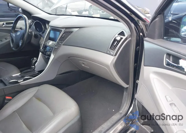 KMHEC4A43EA108695: 42382424