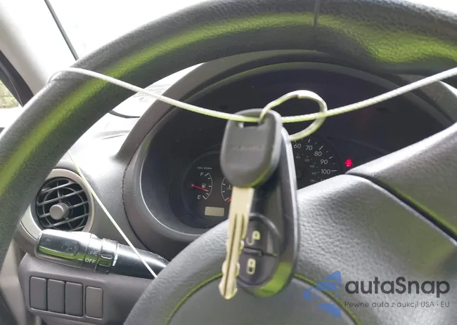 JF1GD67646G503844: 42382425