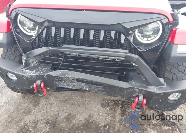 1C6HJTAG4PL544871: 42382428