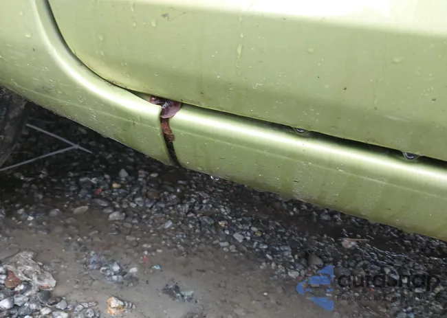 3FADP4BJ7CM101862: 42382441