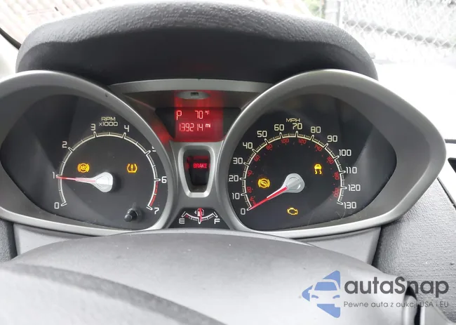 3FADP4BJ7CM101862: 42382441