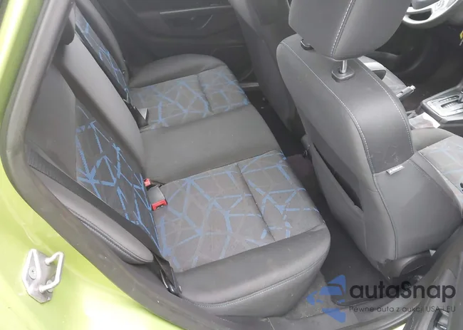 3FADP4BJ7CM101862: 42382441