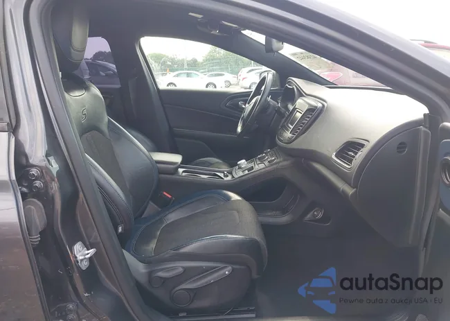 1C3CCCBB5FN664069: 42382442