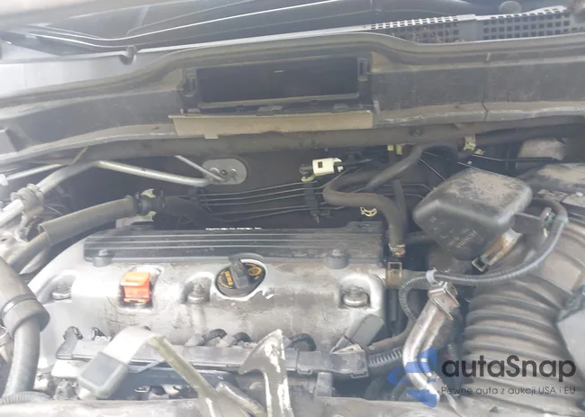 5J6RE4H42BL076158: 42382444