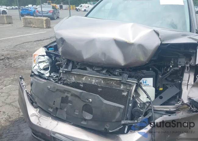 5J6RE4H42BL076158: 42382444