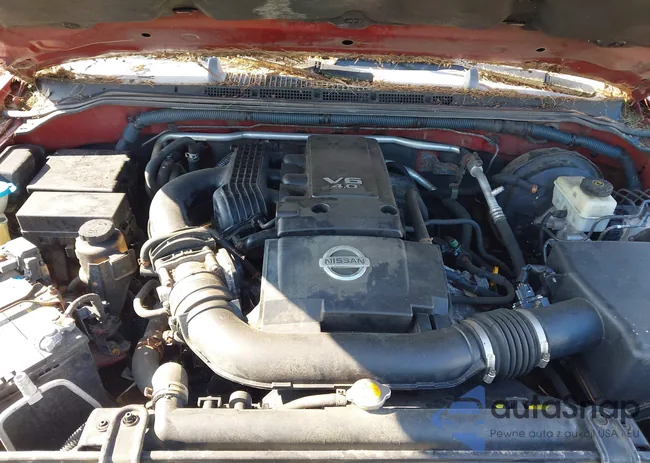 5N1AN08W36C501028: 42382445