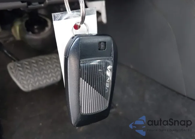 JTEAAAAH7PJ151820: 42382449