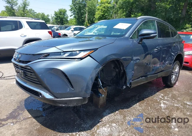 JTEAAAAH7PJ151820: 42382449