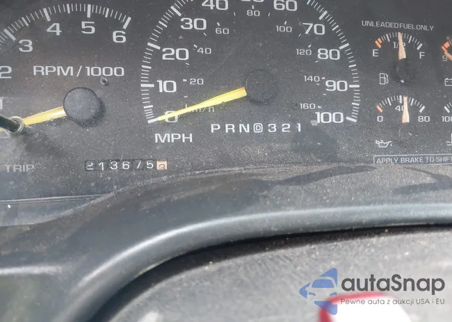 2GCEC19R9V1198951: 42382454