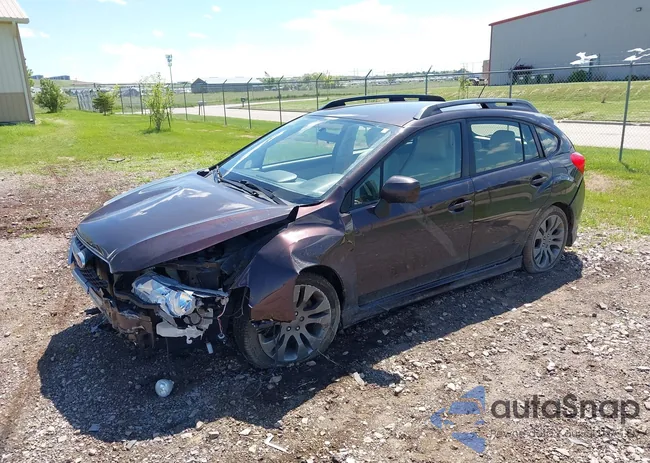 JF1GPAL61D2863759: 42382459