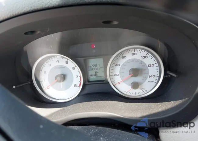 JF1GPAL61D2863759: 42382459