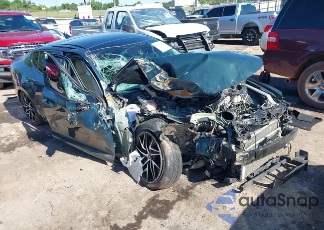 KNAE35LD4P6135270: 42382461