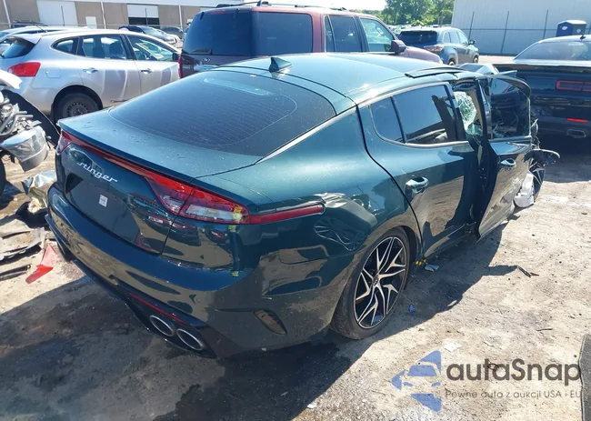 KNAE35LD4P6135270: 42382461