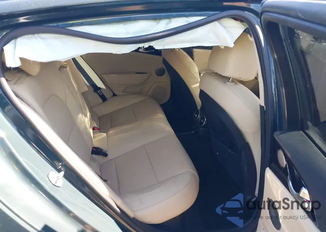 KNAE35LD4P6135270: 42382461