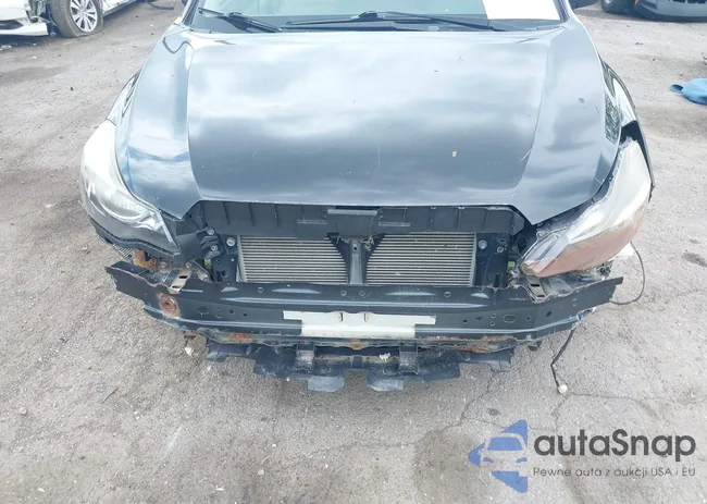 JF1GPAL68E9275950: 42382462