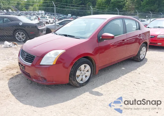 3N1AB61E38L650745: 42382464