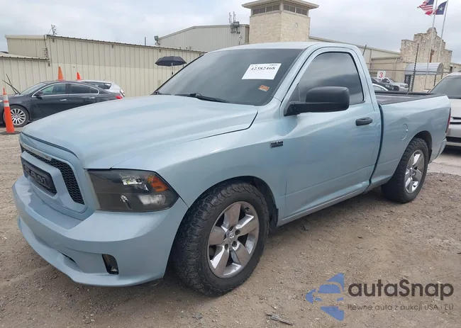 3C6JD6AT5CG236977: 42382468