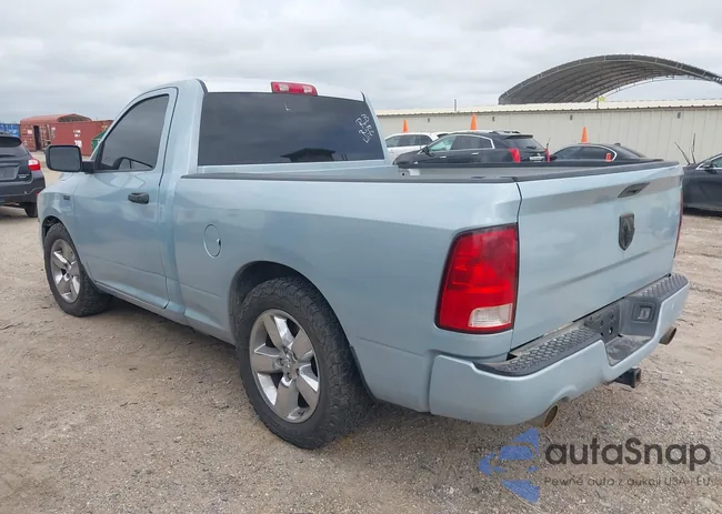 3C6JD6AT5CG236977: 42382468