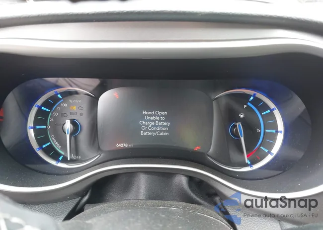 2C4RC1L78PR608880: 42382470