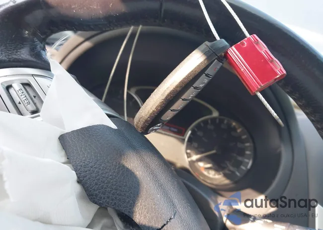 1N4AL3AP4JC178377: 42382472