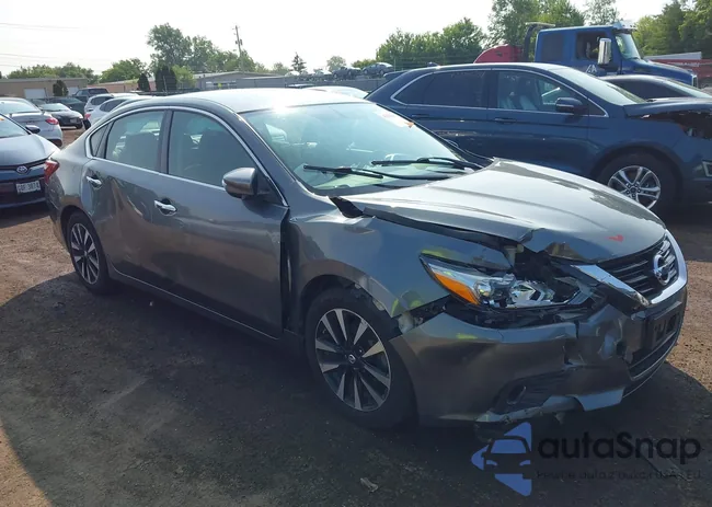 1N4AL3AP4JC178377: 42382472