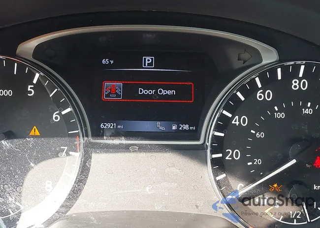 1N4AL3AP4JC178377: 42382472