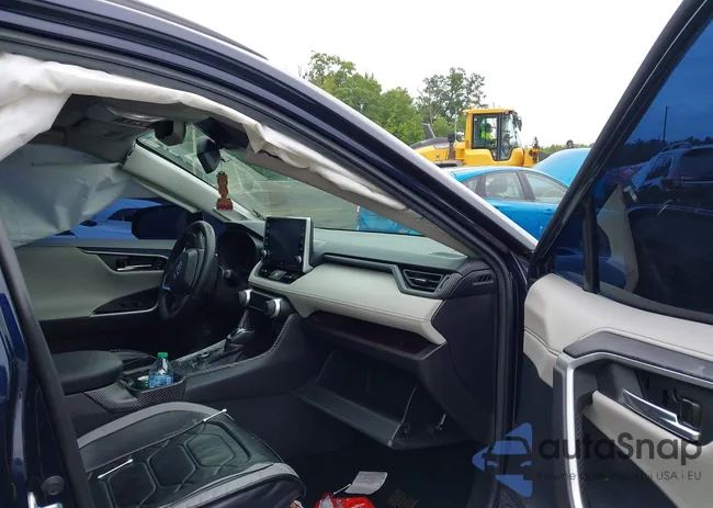 4T3D6RFV3NU078394: 42382473