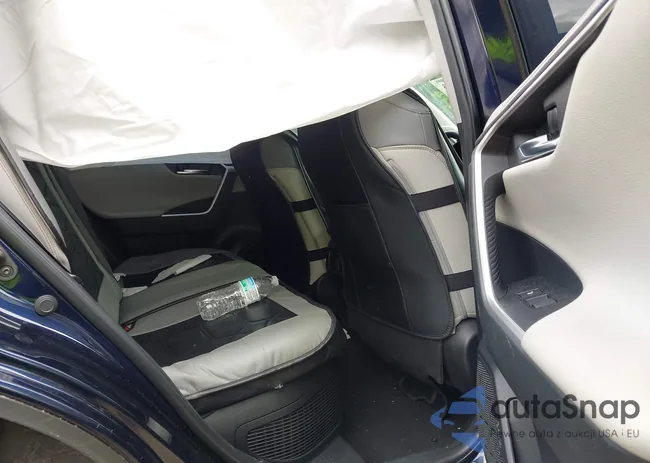 4T3D6RFV3NU078394: 42382473