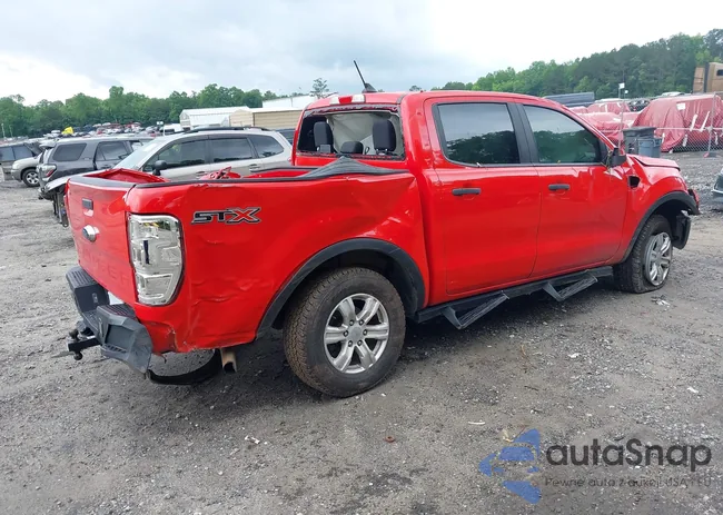 1FTER4EH8MLD79979: 42382478