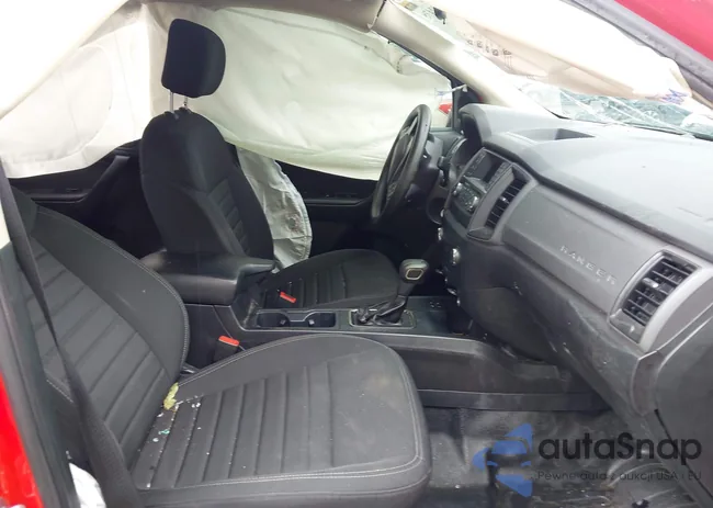 1FTER4EH8MLD79979: 42382478