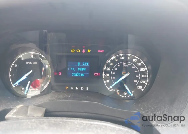 1FTER4EH8MLD79979: 42382478