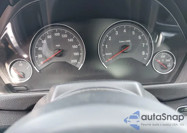 WBS3U9C50FP967987: 42382479